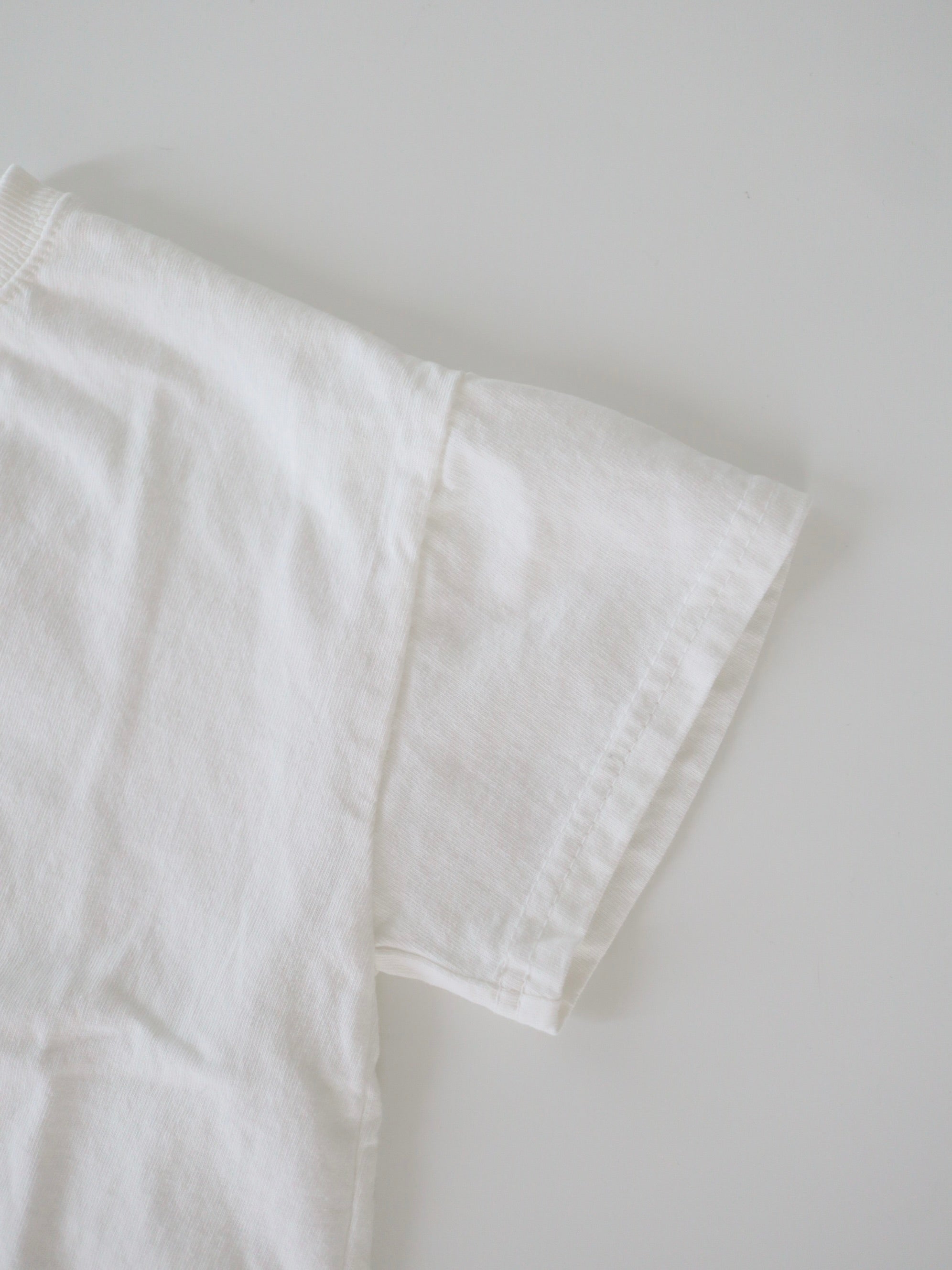 【即納】Ice Cream Tee