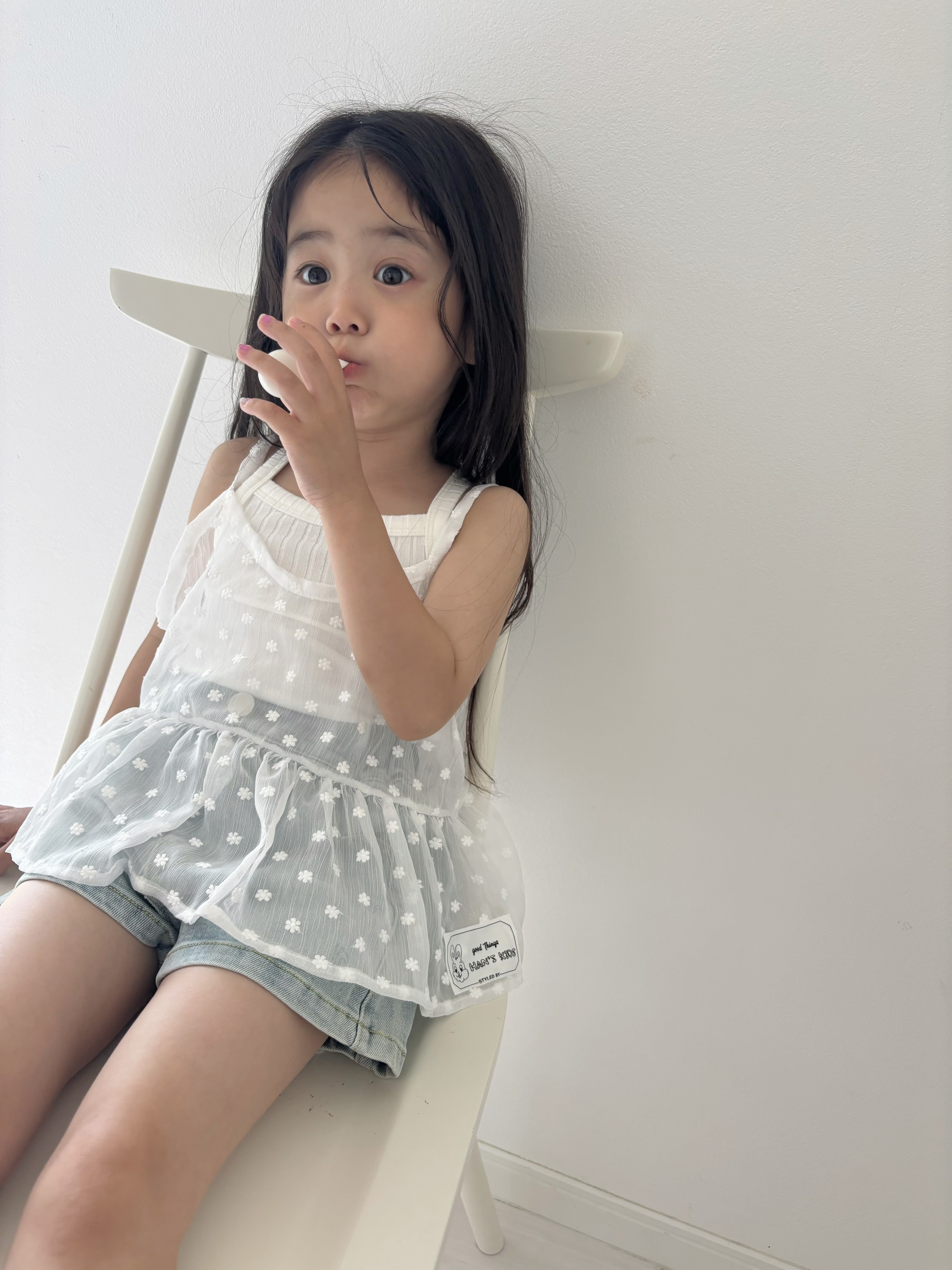 【即納】Apple Sleeveless