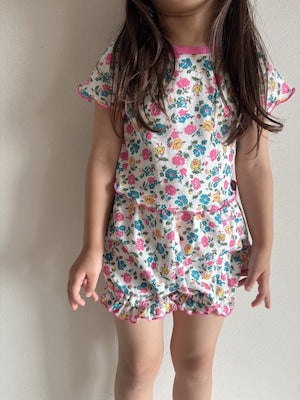 【即納】candy pop mellow set