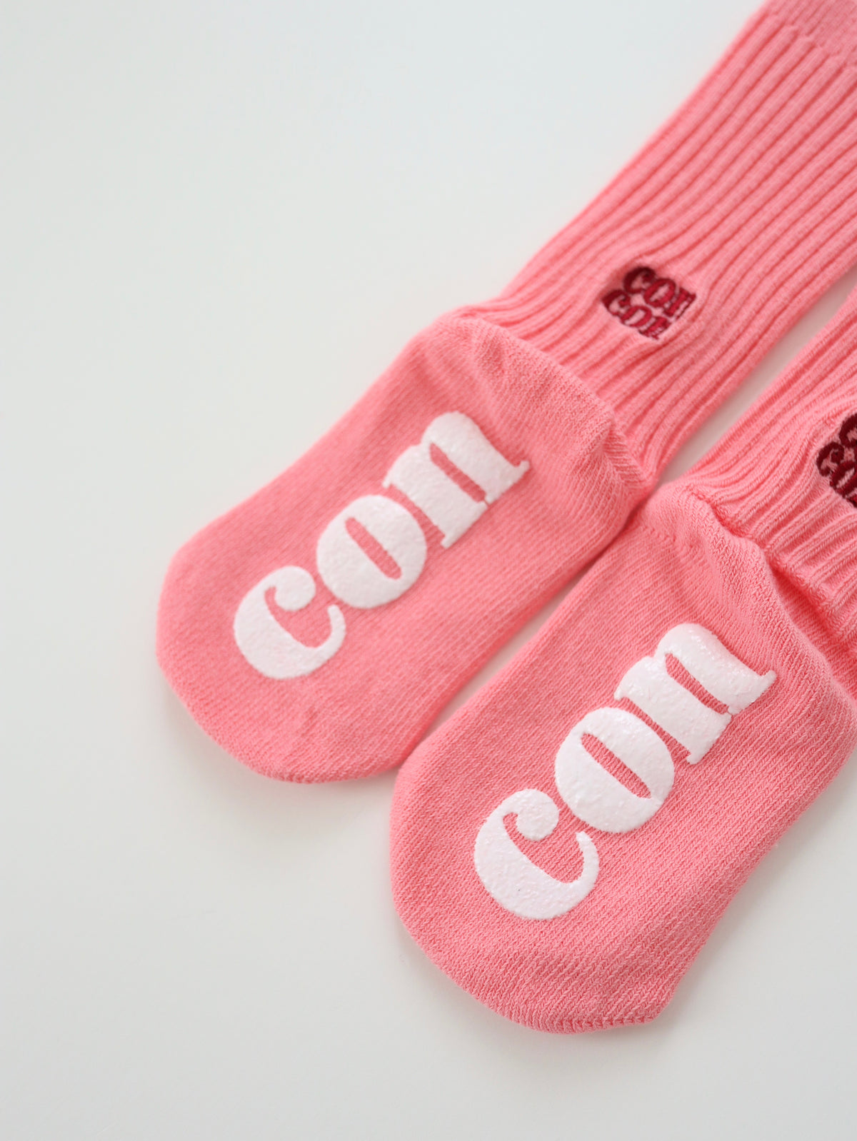 【即納】 Con Magic Socks
