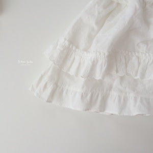 【即納】milk layered ops