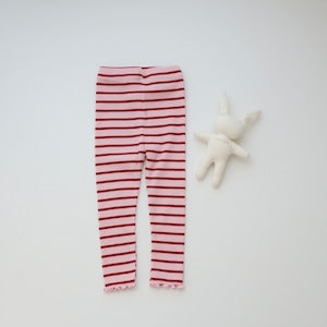 【即納】Pop Mellow Leggings