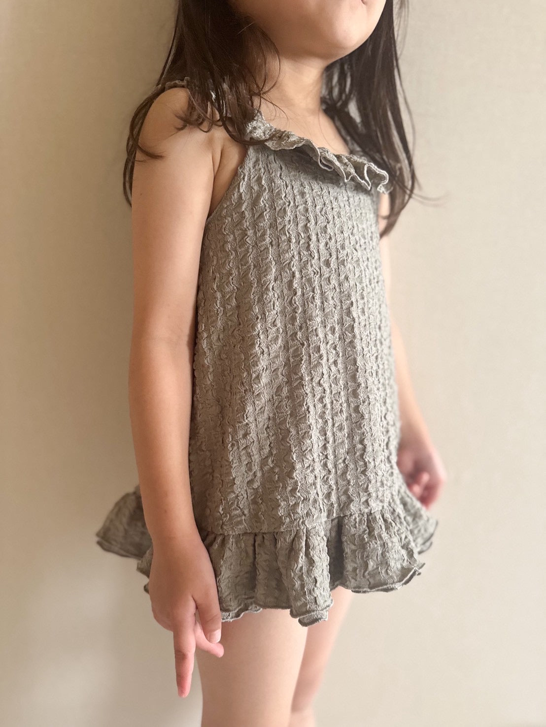 【即納】Rosa swim wear