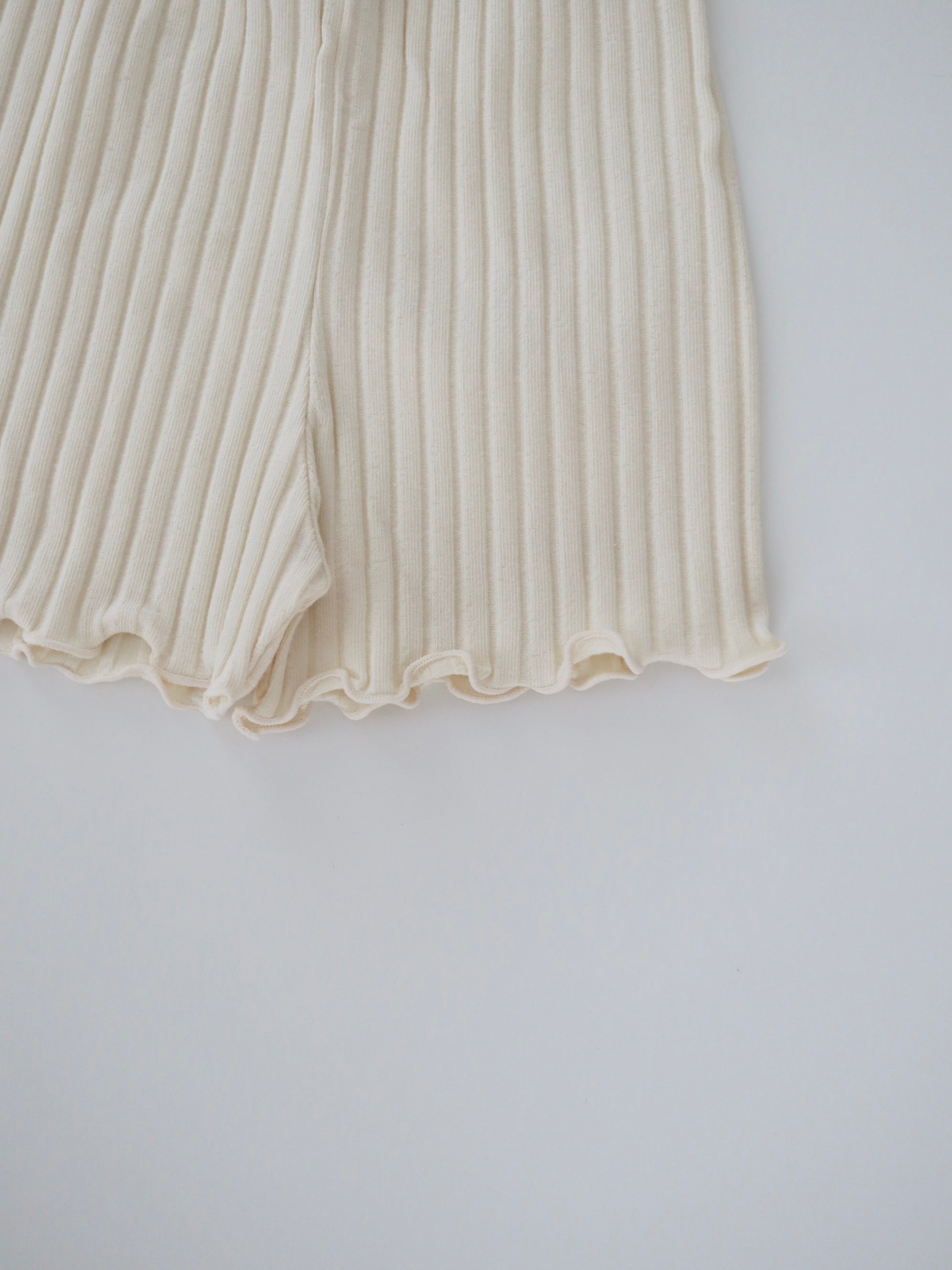 【即納】wingo cross set