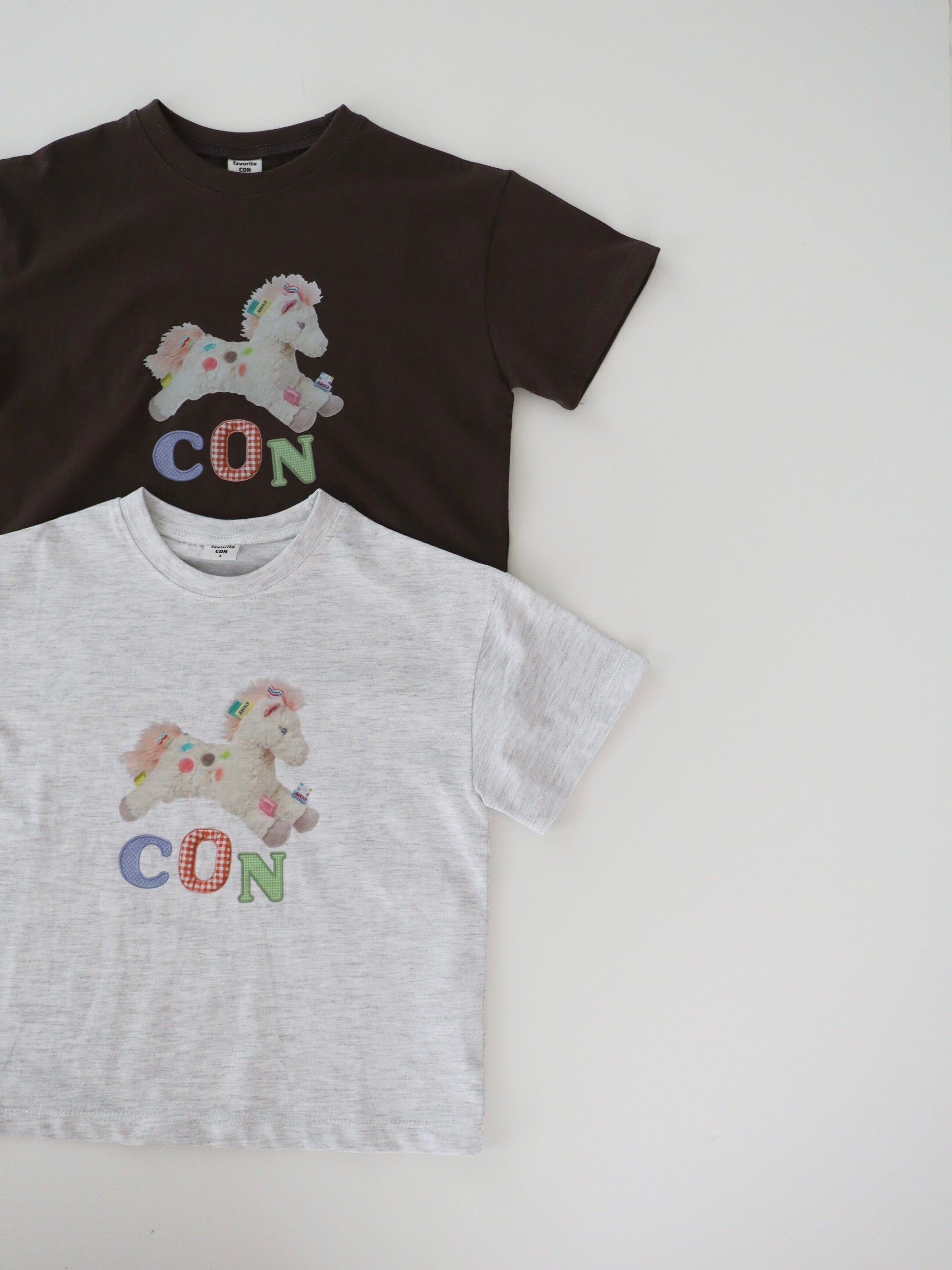 【即納】Unicorn Pop Tee