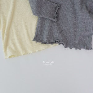 【即納】challotte T-shirt