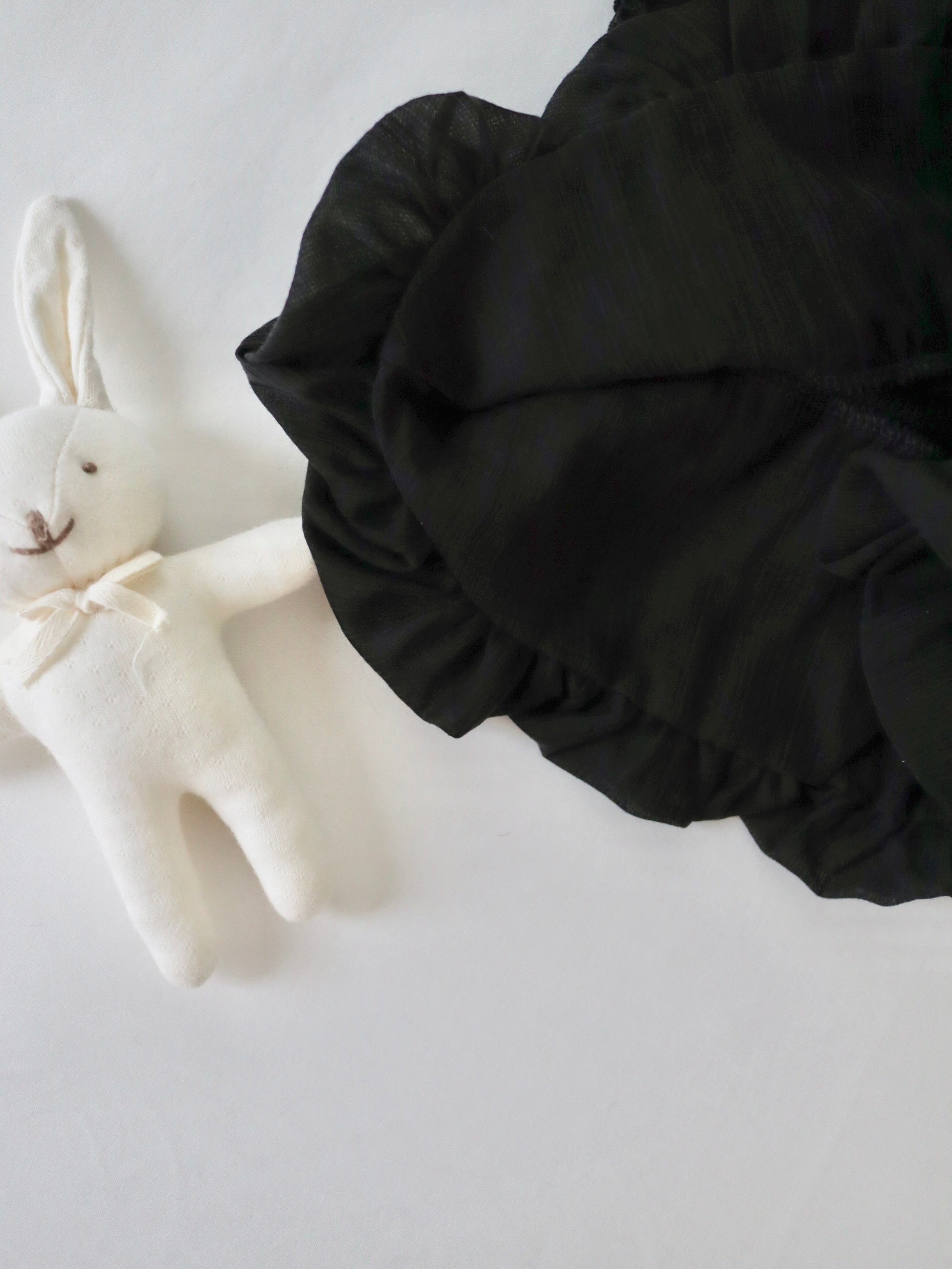 【即納】Bangbang Ribbon Tee