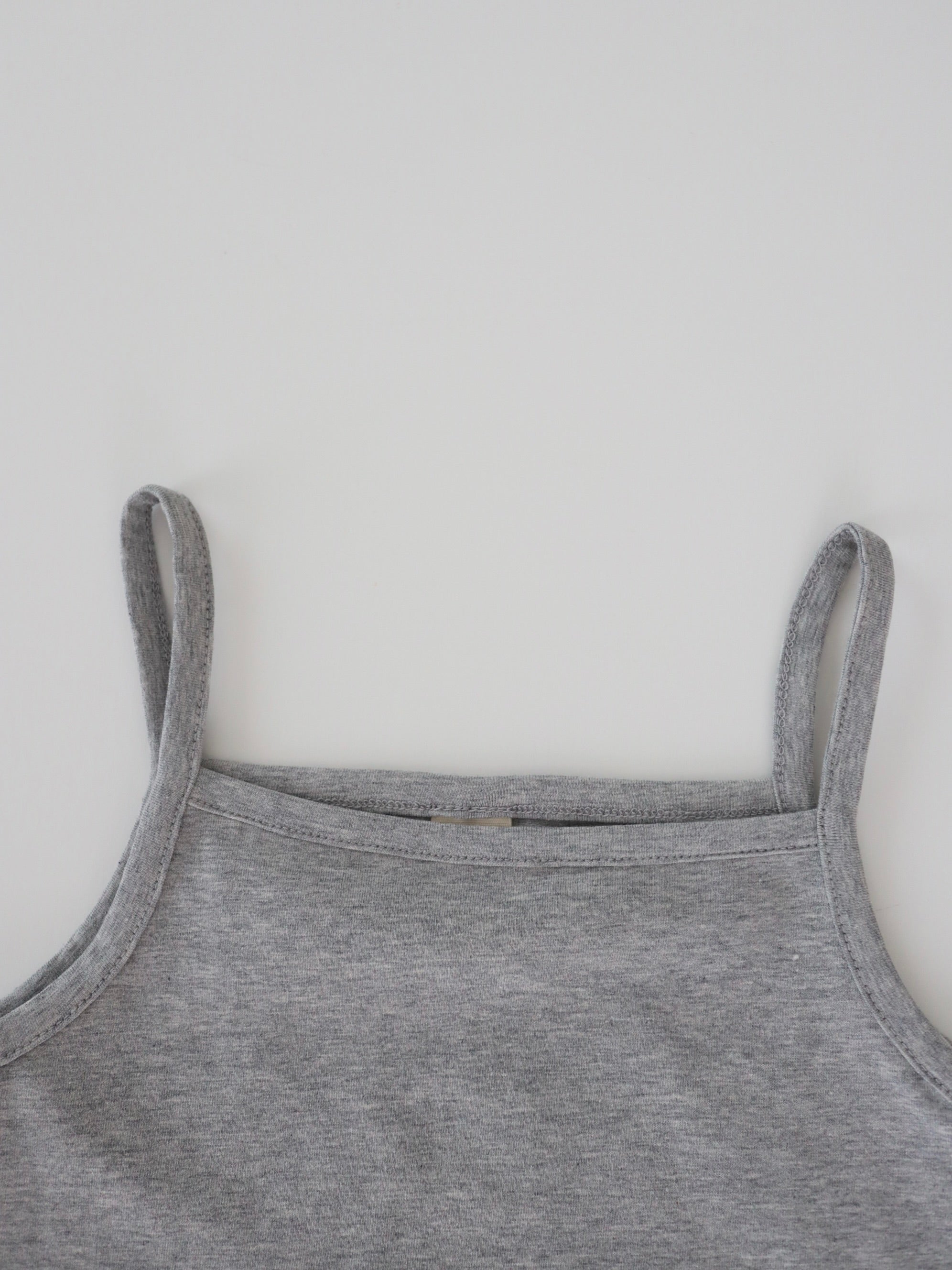 【即納】Layered Inner Set