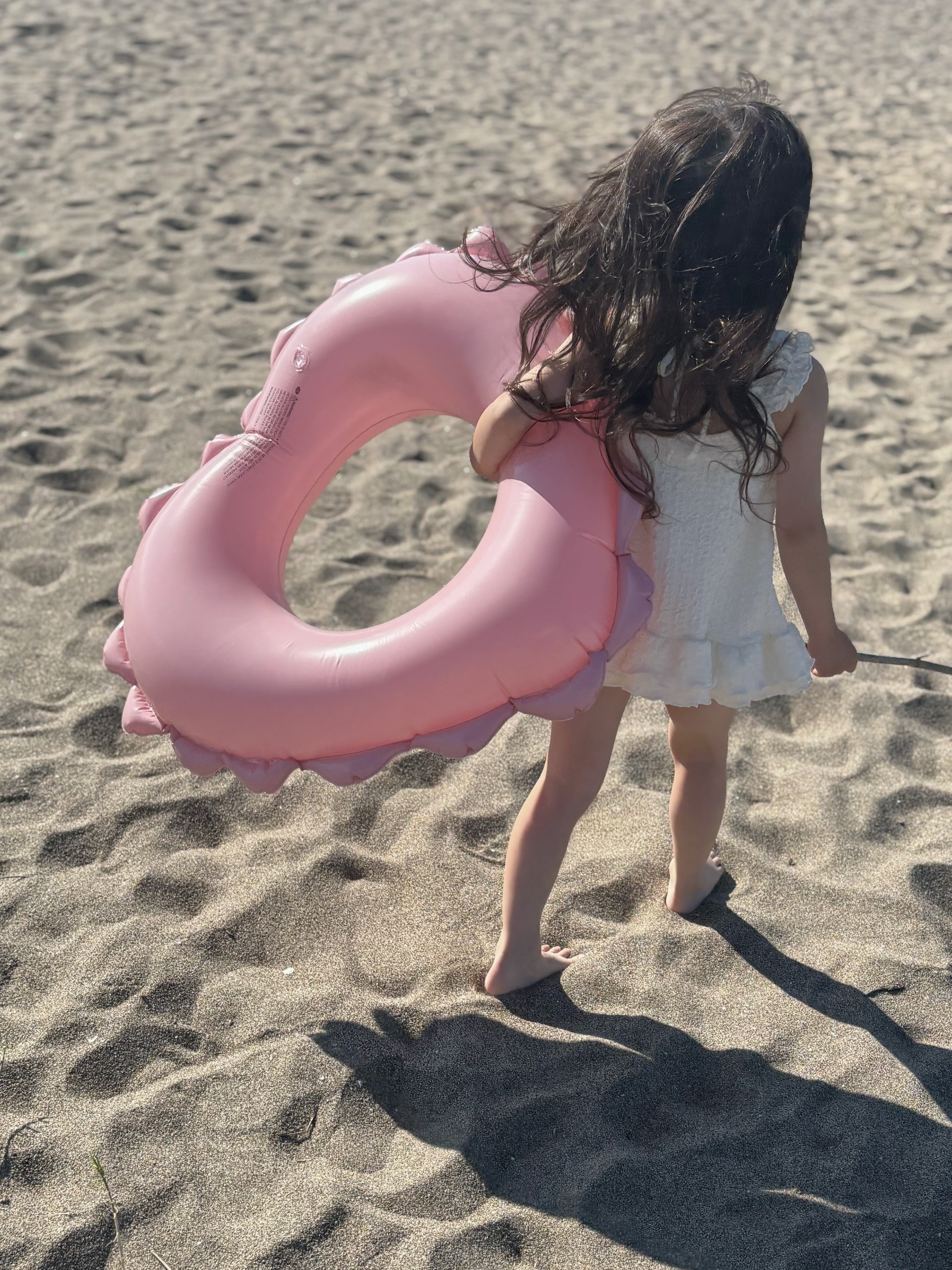 【即納】Rosa swim wear