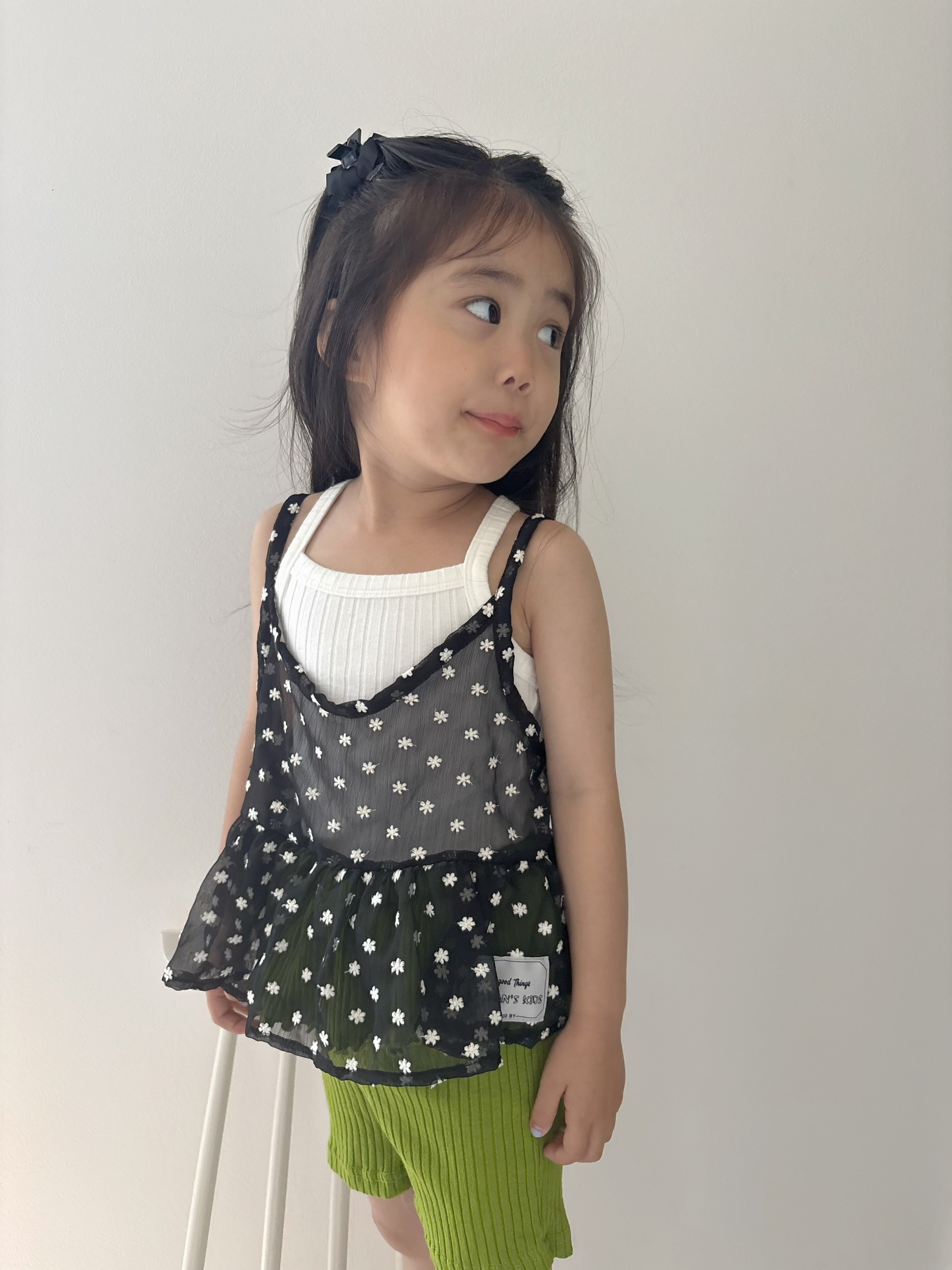 【即納】Apple Sleeveless