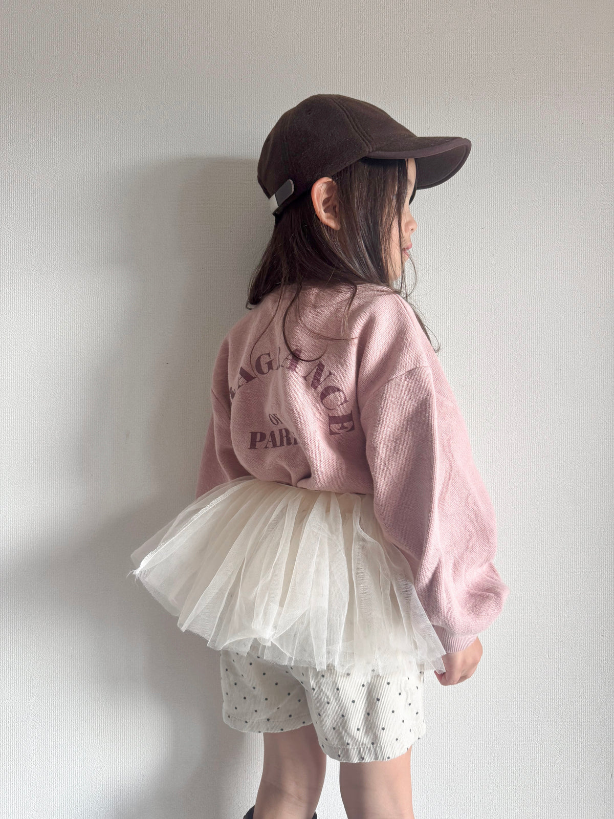 【即納】Pink Piggy Mtm