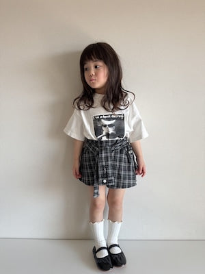 【即納】rap rayerd pants