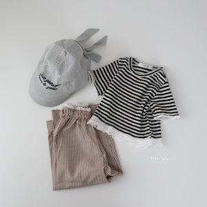 【即納】fantasia tee