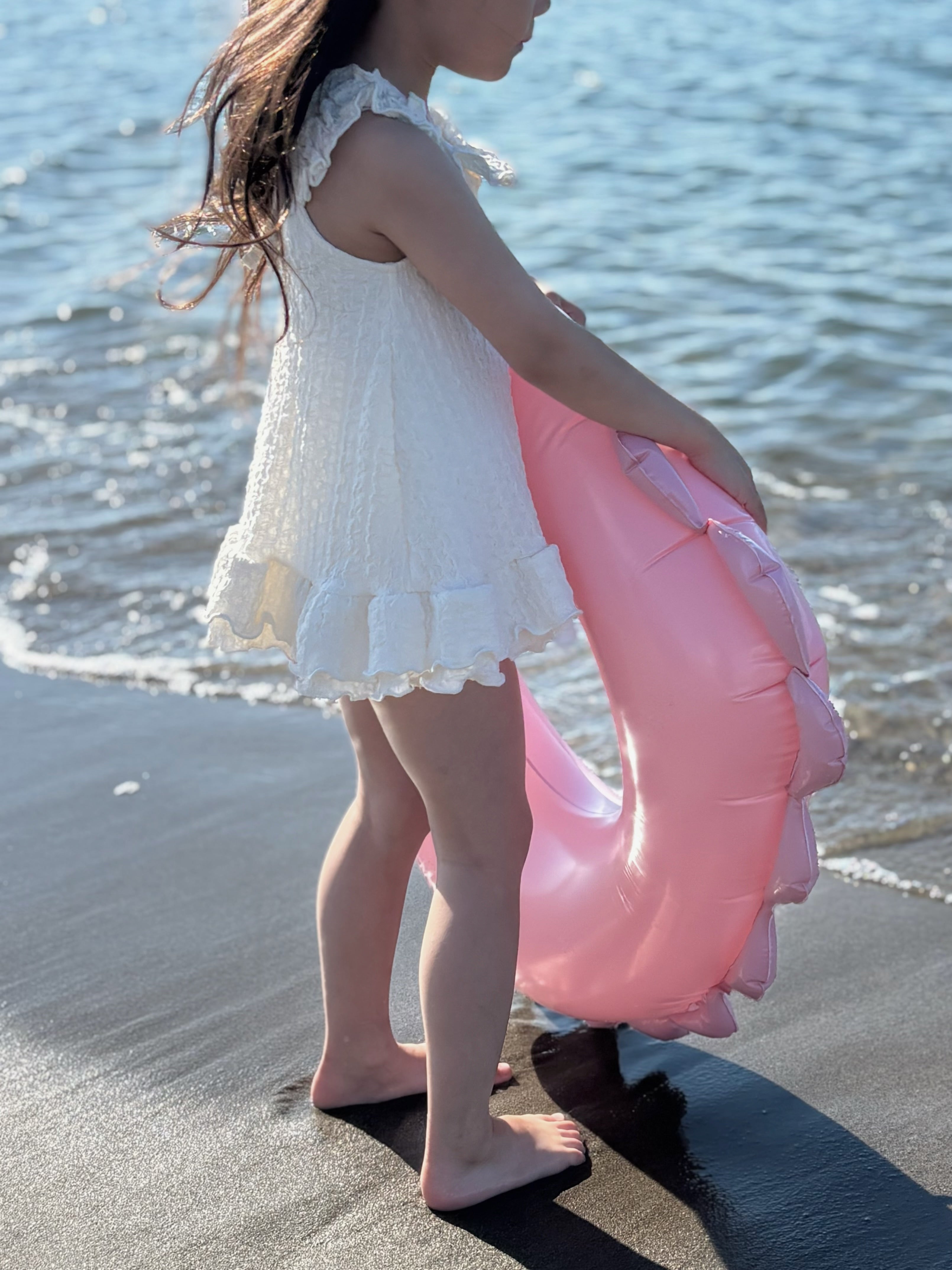 【即納】Rosa swim wear
