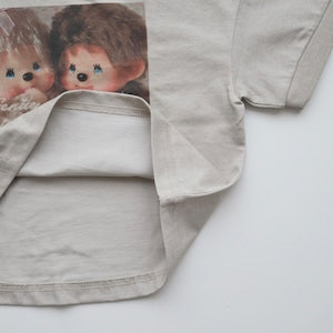【即納】Chichi Graphic Tee