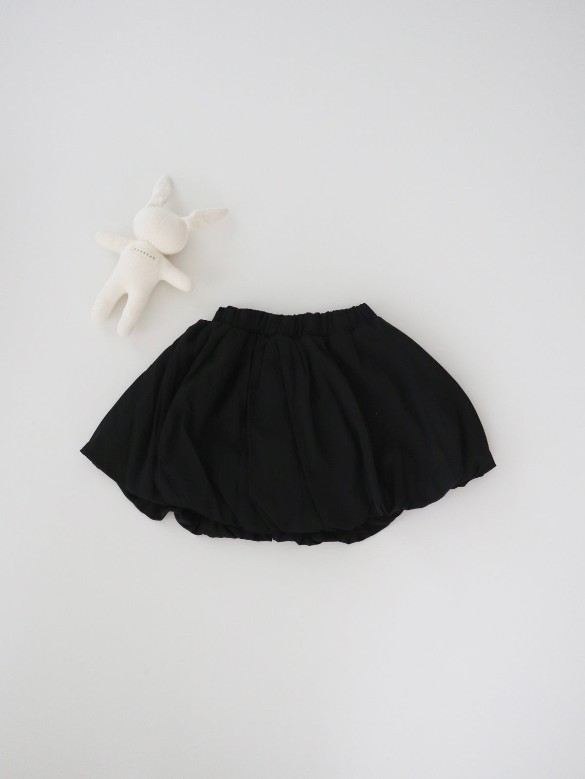 【即納】Whip Skirt