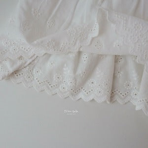 【即納】ruru blouse