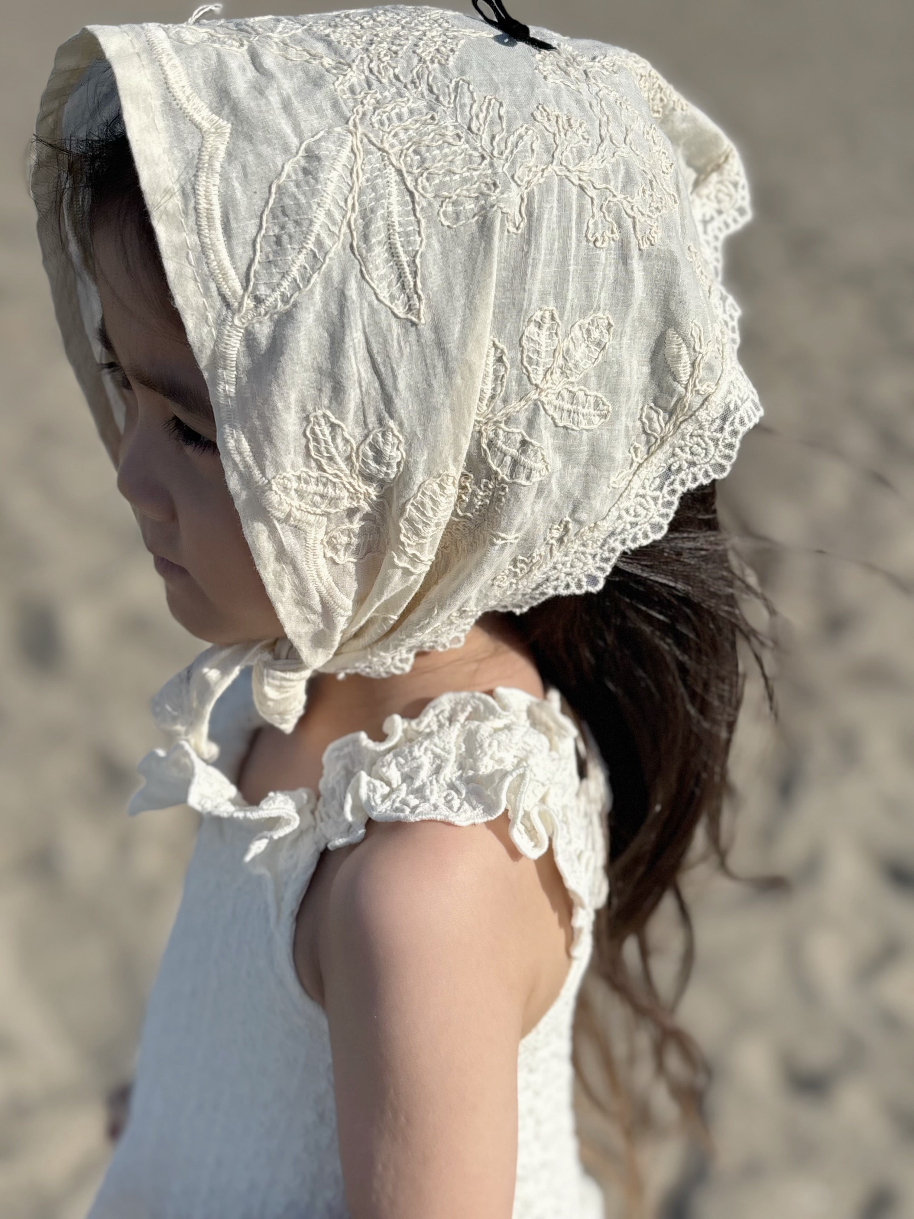【即納】Rosa swim wear