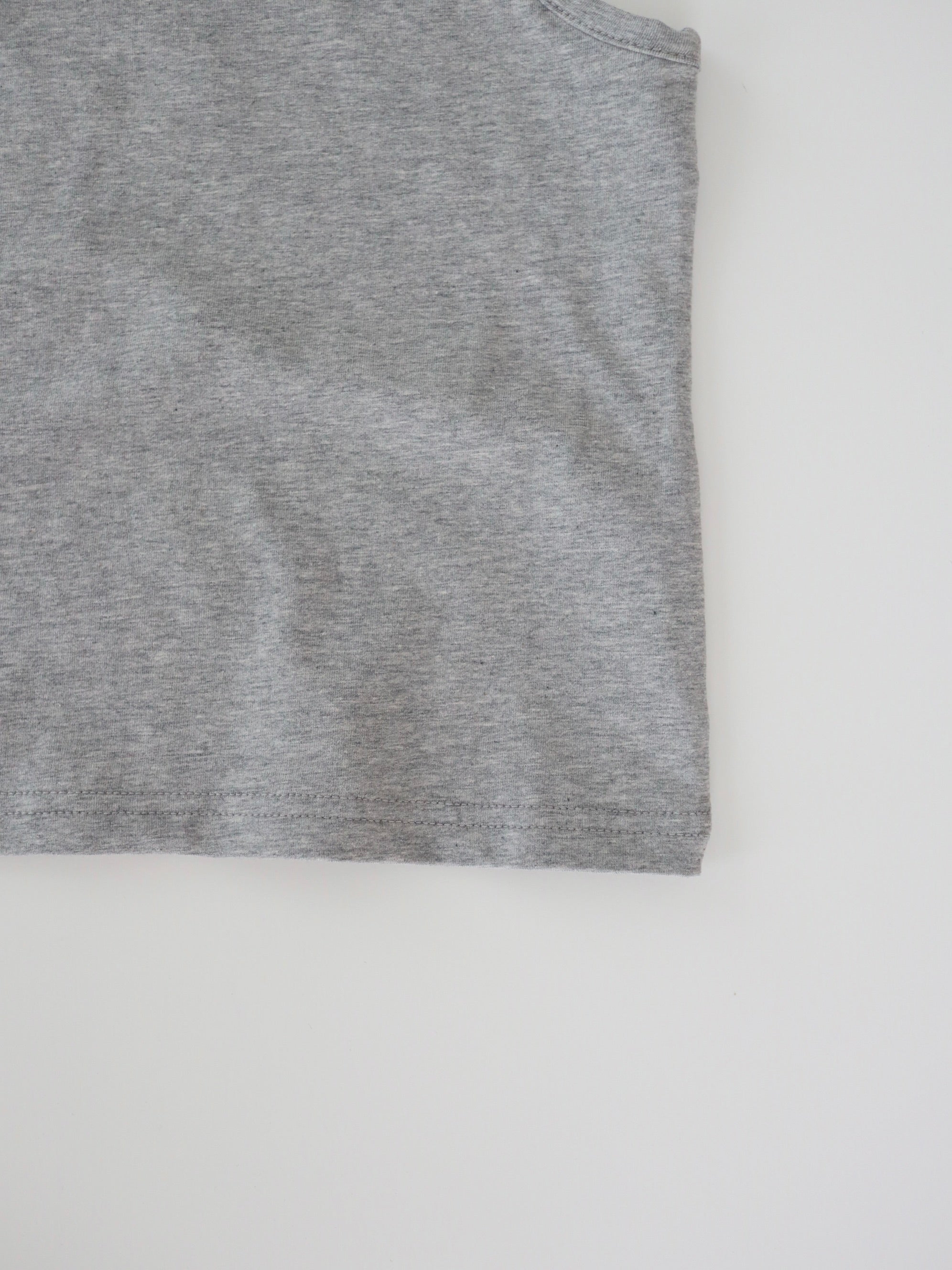 【即納】Layered Inner Set