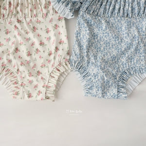 【即納】petitte swimwear