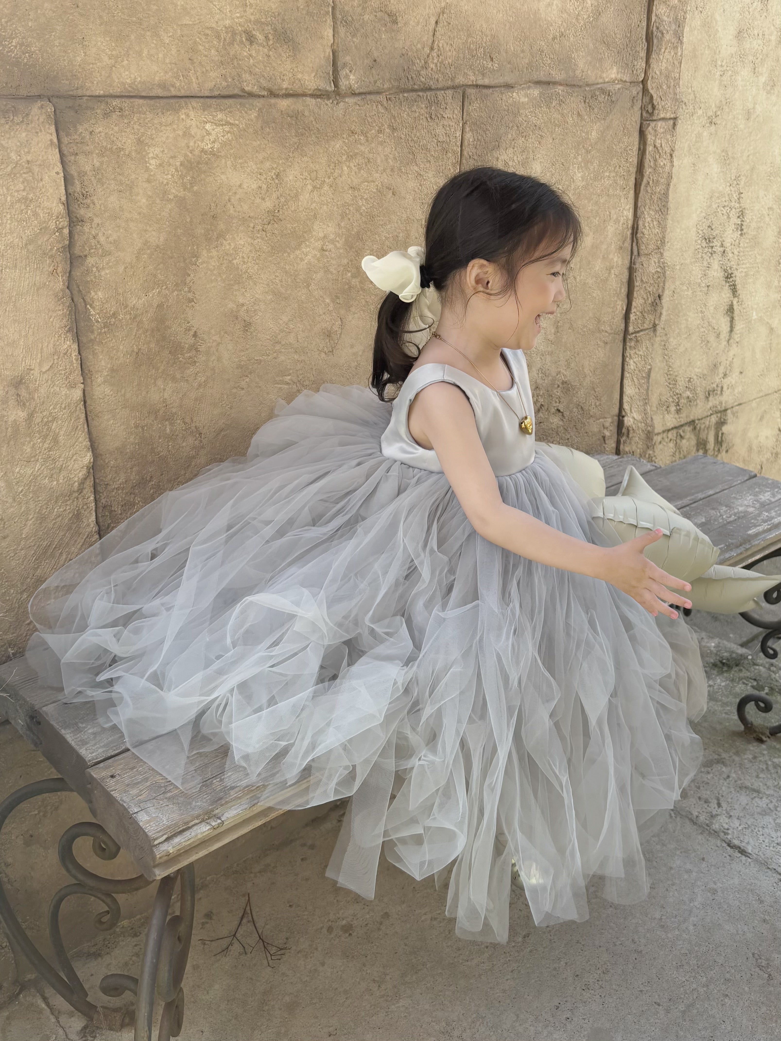 【即納】Little Princess