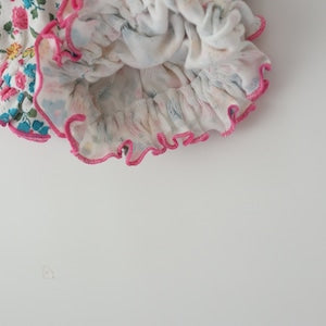 【即納】candy pop mellow set