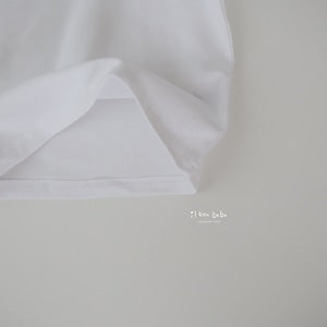 【即納】princess puff tee