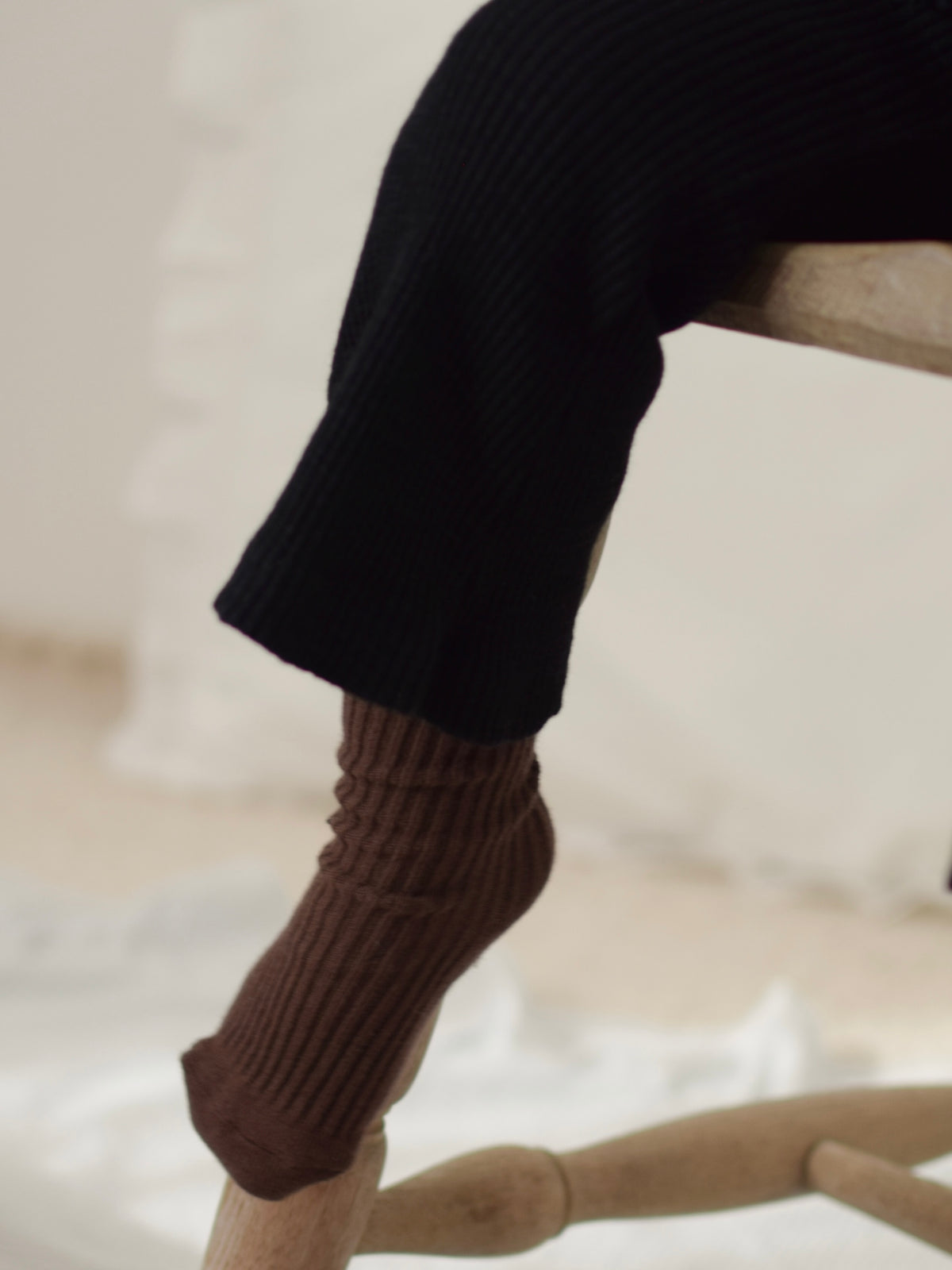 【即納】 Con Magic Socks