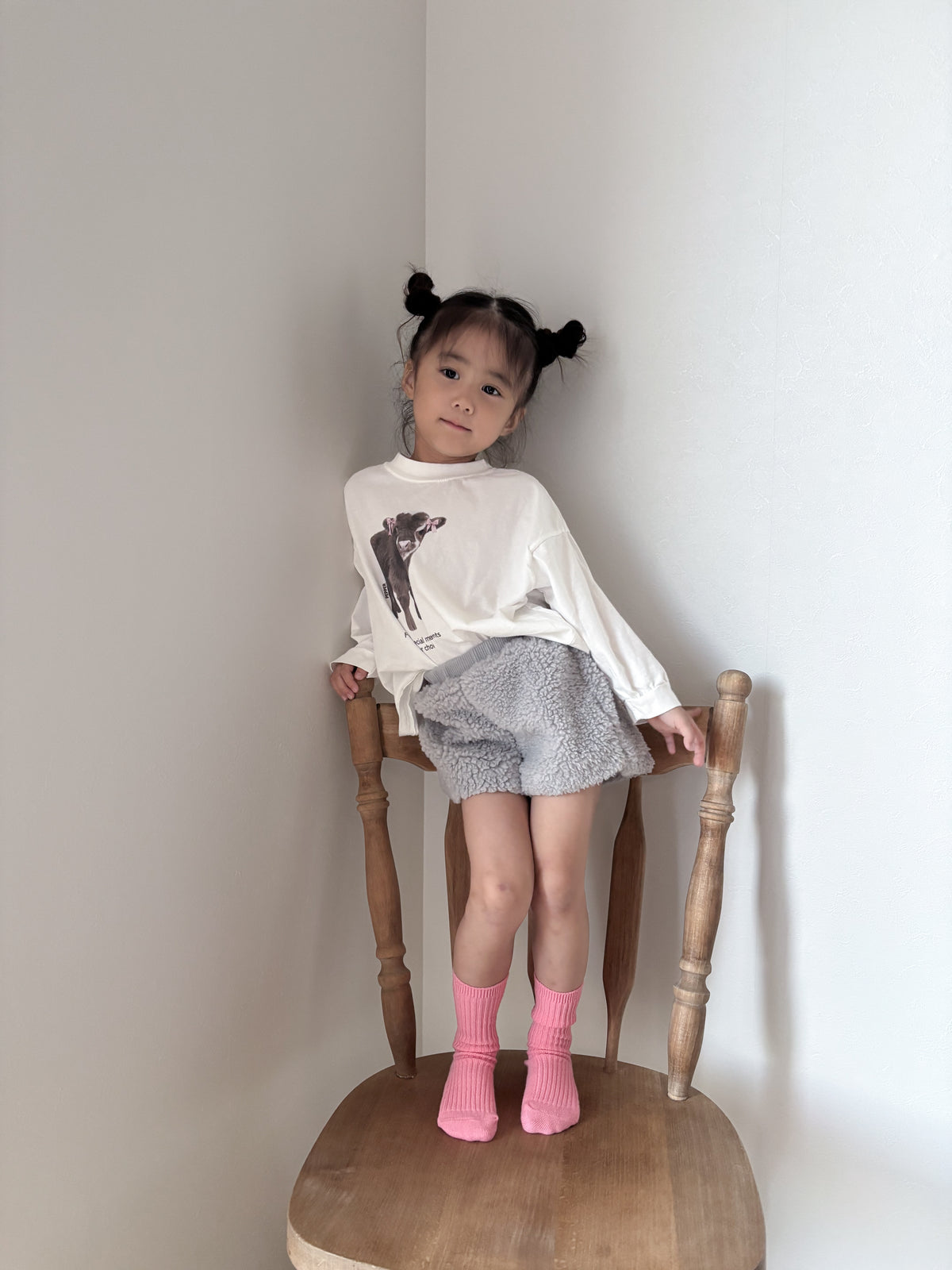 【即納】 Con Magic Socks