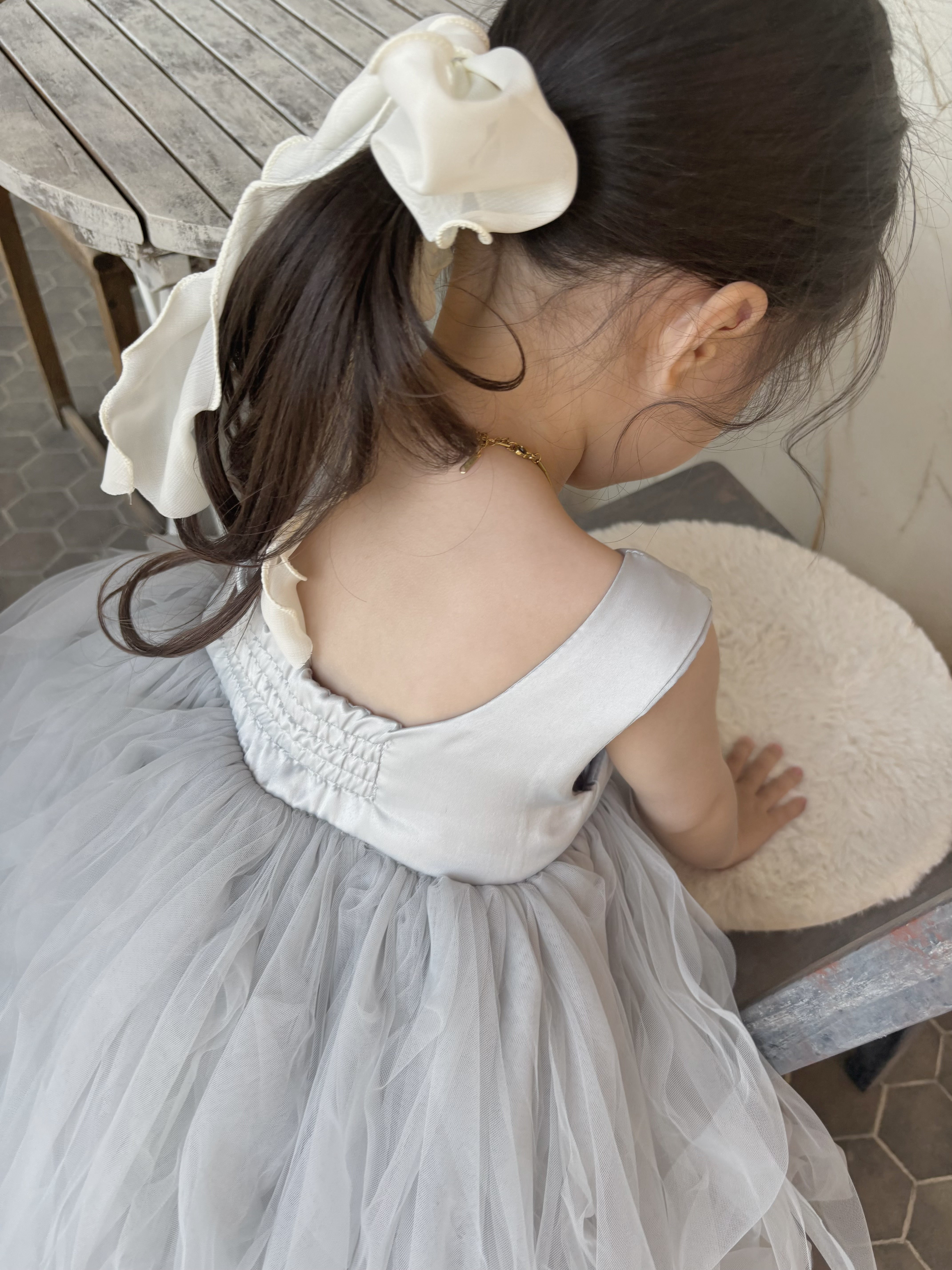 【即納】Little Princess