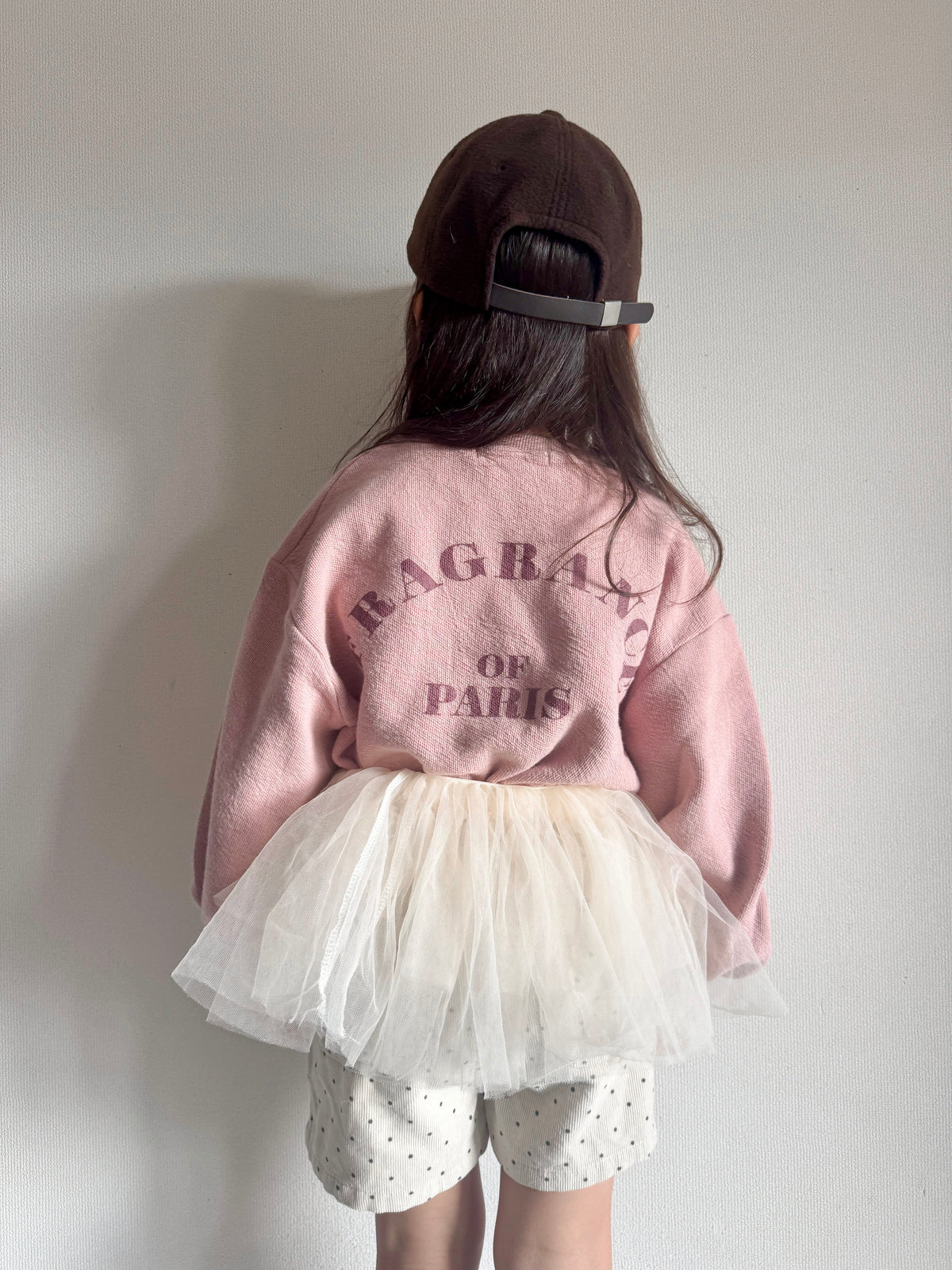 【即納】Pink Piggy Mtm
