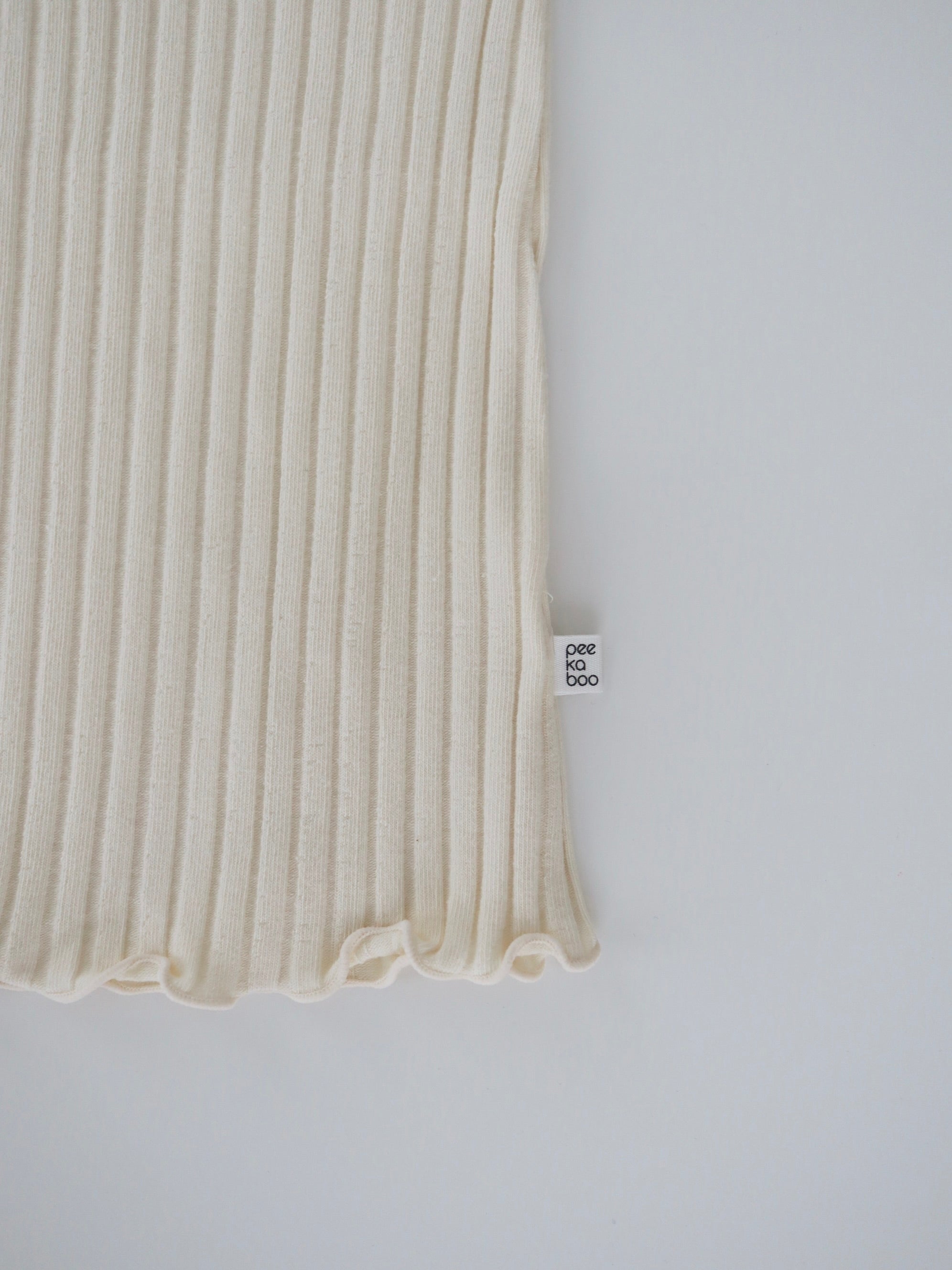 【即納】wingo cross set