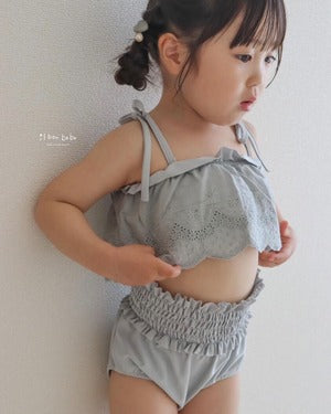 【即納】fairy swim suit