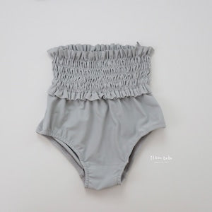 【即納】fairy swim suit