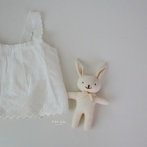 【即納】ruru blouse
