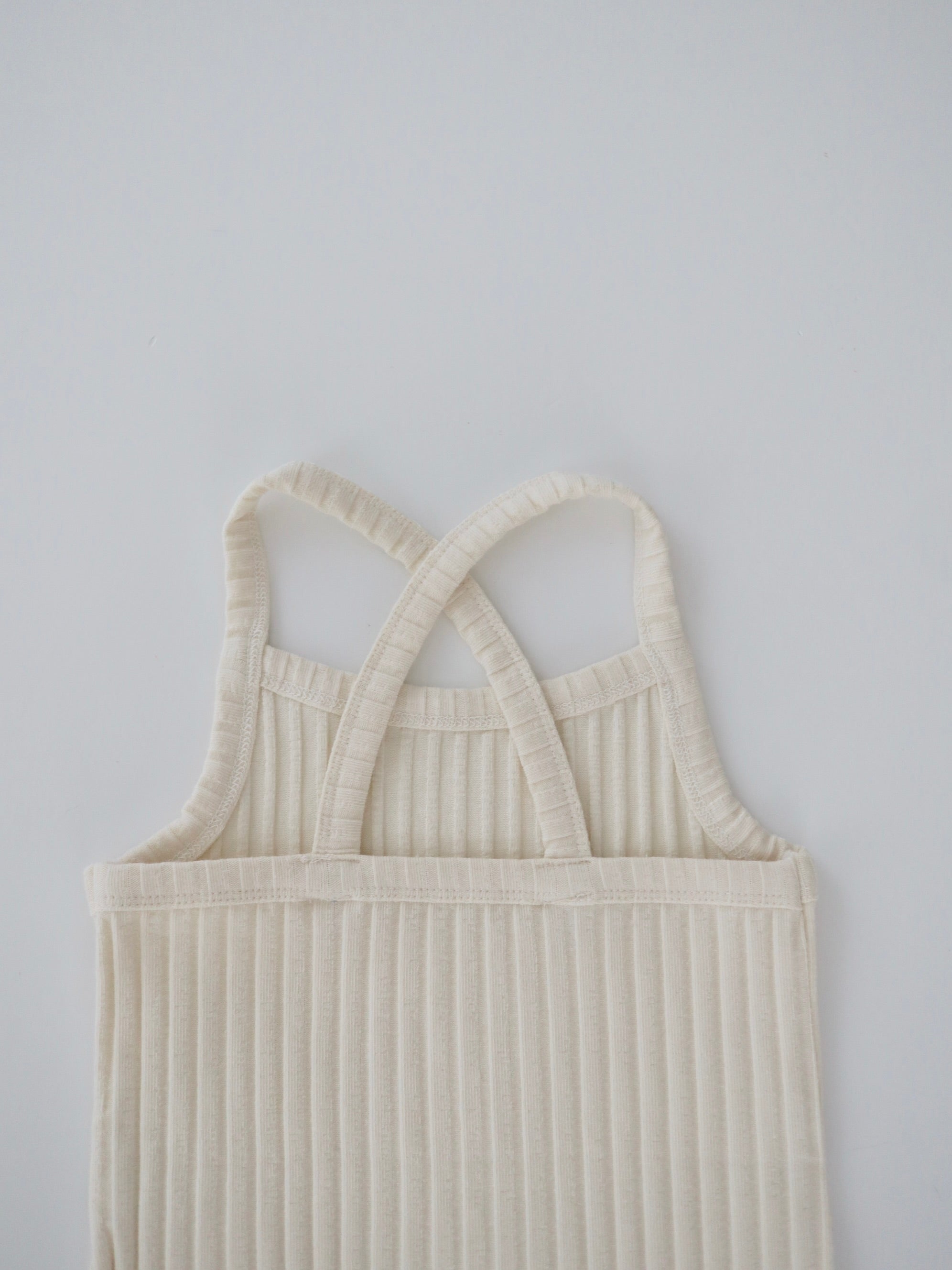 【即納】wingo cross set