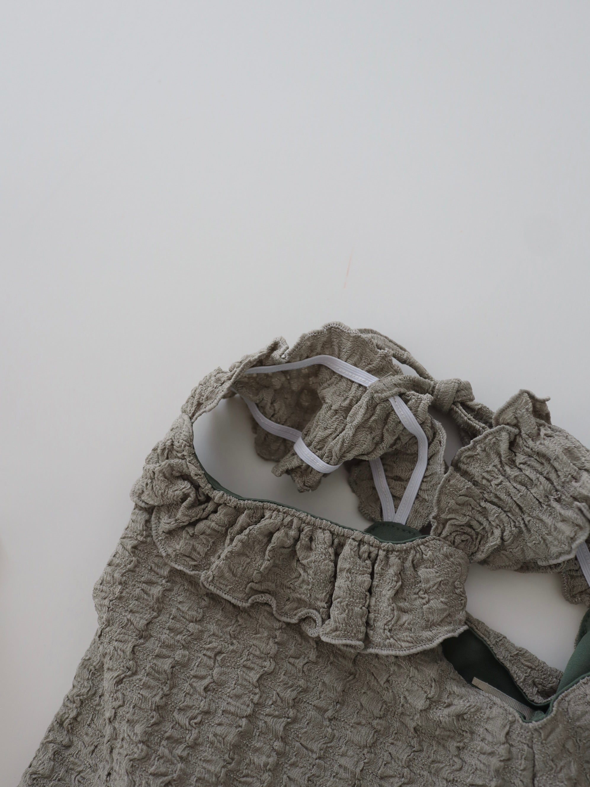 【即納】Rosa swim wear