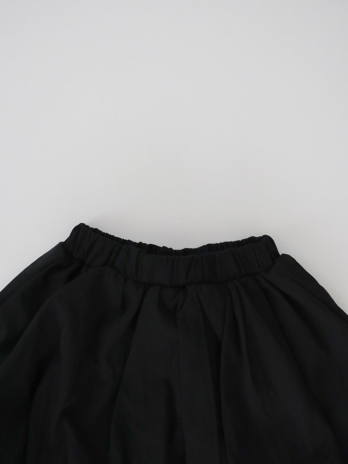 【即納】Whip Skirt