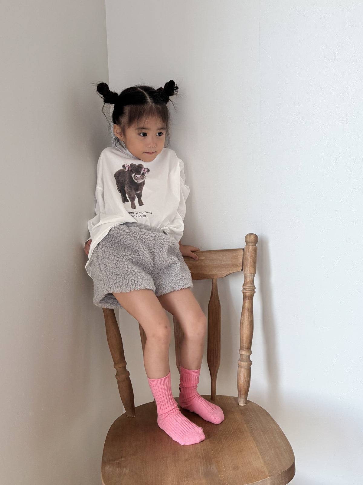 【即納】 Con Magic Socks