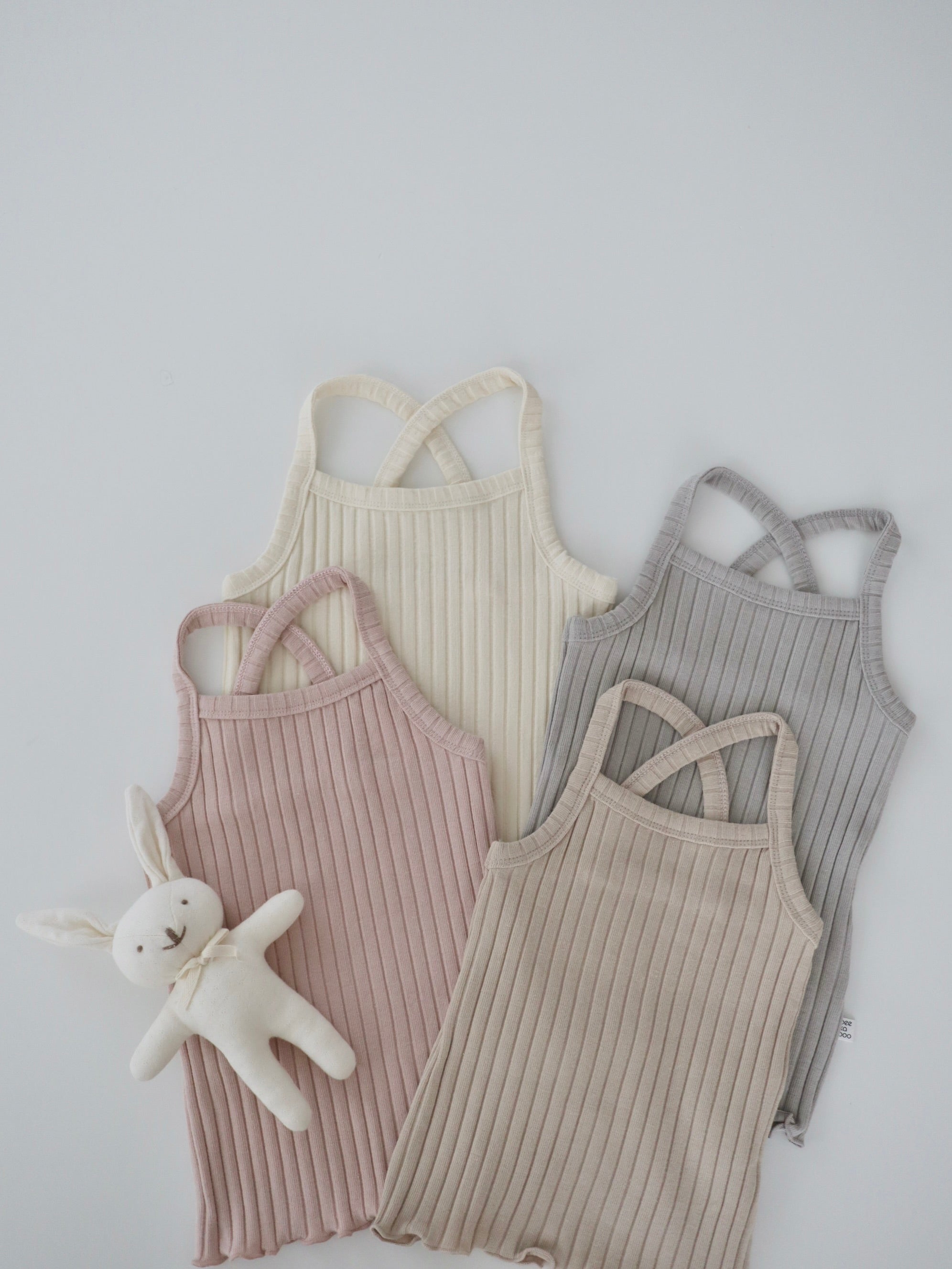 【即納】wingo cross set