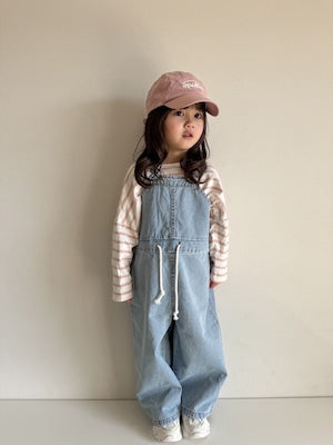 【即納】chaco denim suit