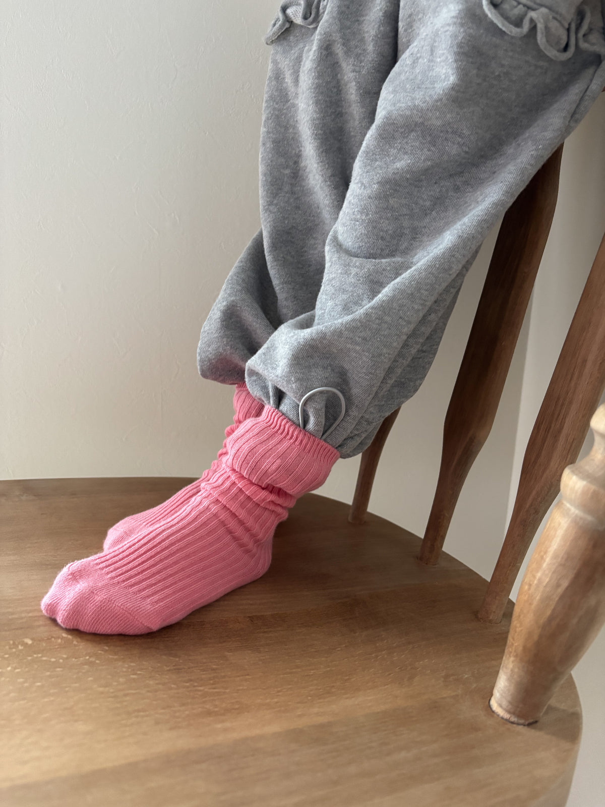【即納】 Con Magic Socks