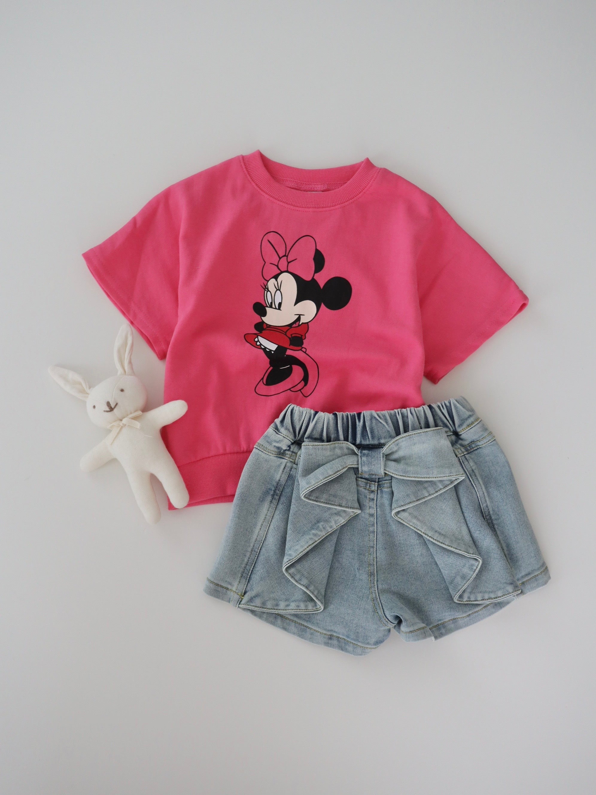【即納】Friends Set