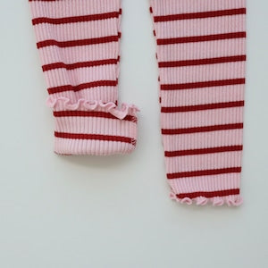 【即納】Pop Mellow Leggings