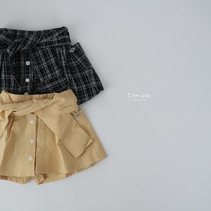 【即納】rap rayerd pants