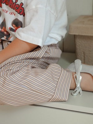 即納】rolly pop pants