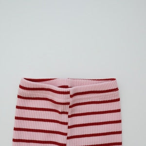 【即納】Pop Mellow Leggings