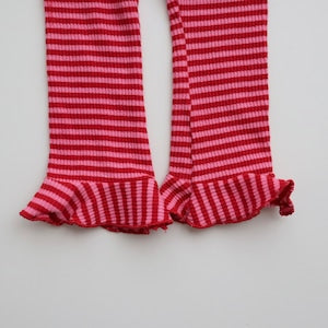 【即納】Pipi Candy Punch Leggings
