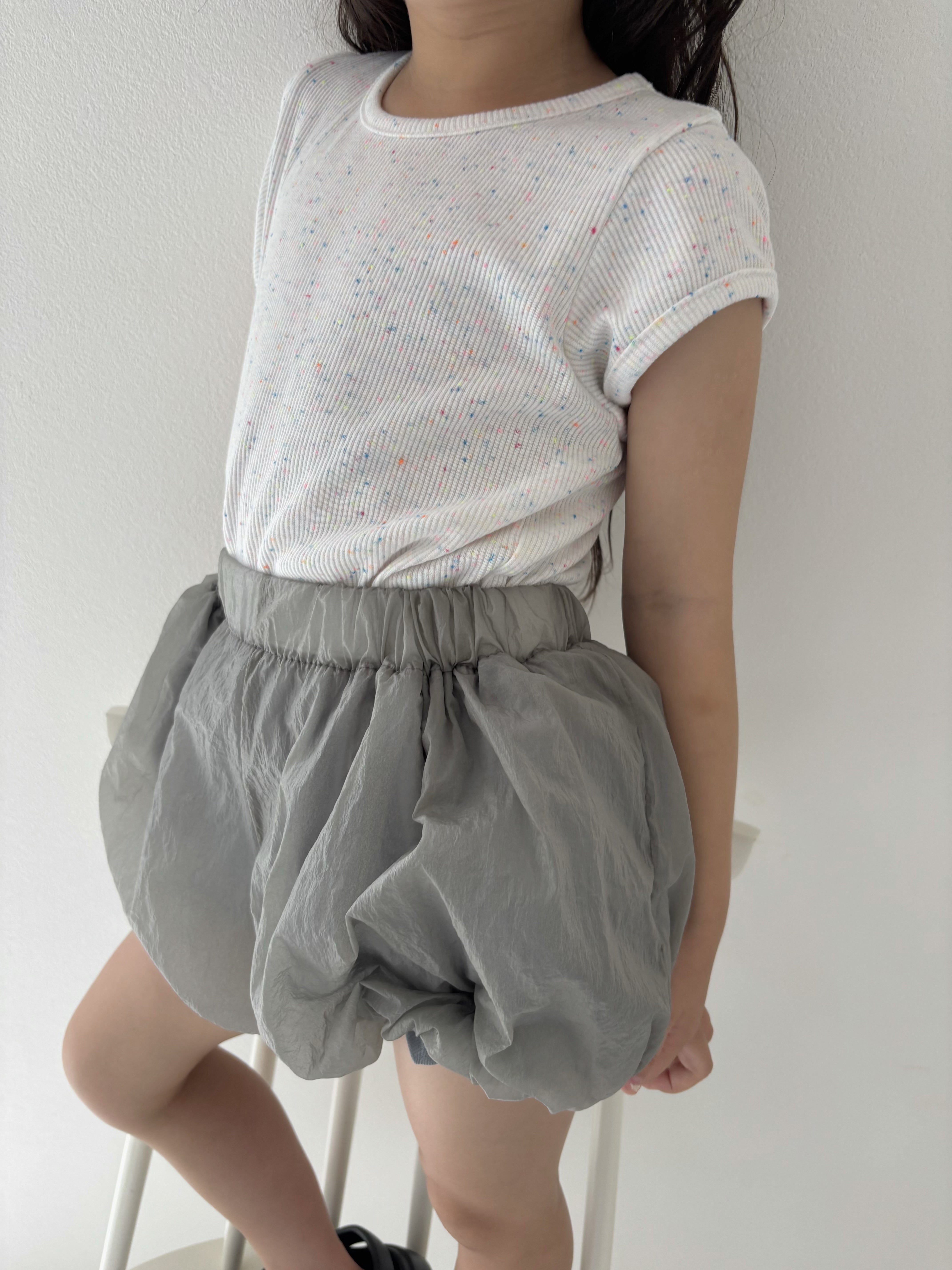 【即納】Candy Sprinkle Tee