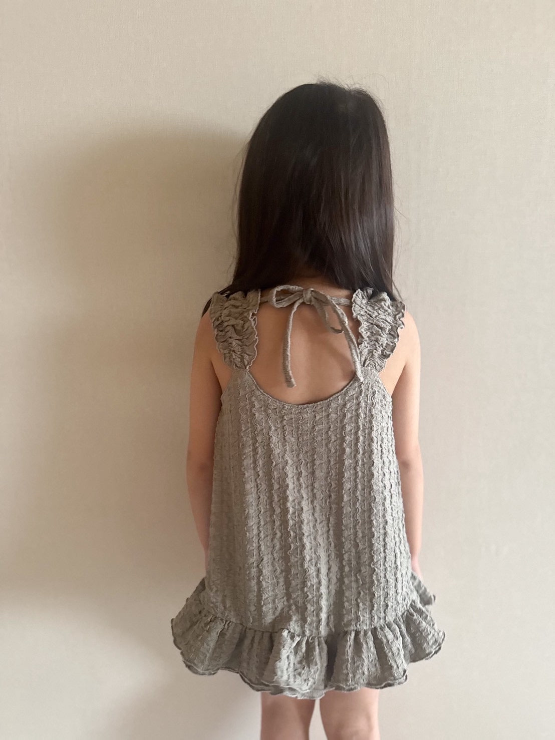 【即納】Rosa swim wear